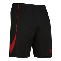 Nova Football Shorts